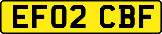 EF02CBF