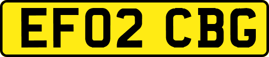 EF02CBG