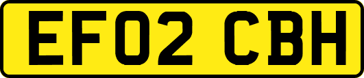 EF02CBH