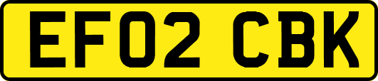 EF02CBK