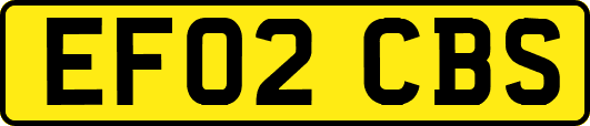 EF02CBS