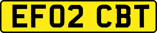 EF02CBT