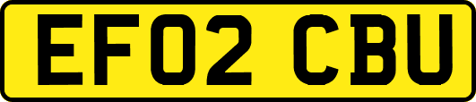 EF02CBU