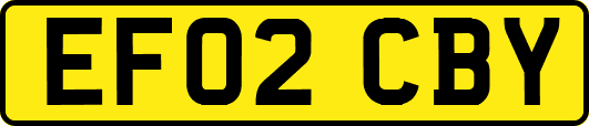 EF02CBY