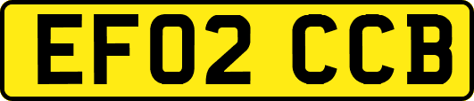 EF02CCB