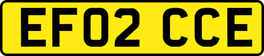 EF02CCE