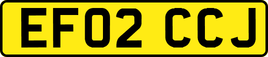 EF02CCJ