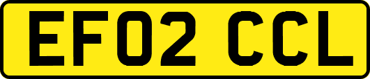 EF02CCL