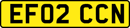 EF02CCN