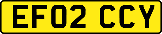 EF02CCY
