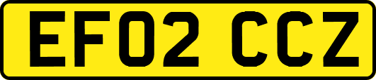 EF02CCZ