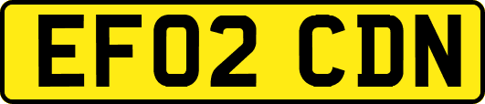 EF02CDN