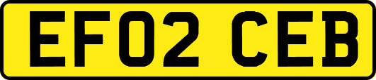 EF02CEB