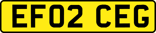 EF02CEG