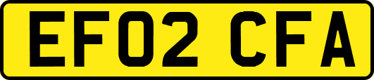 EF02CFA