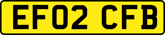 EF02CFB