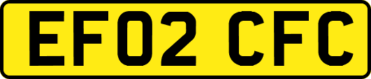 EF02CFC