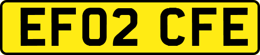 EF02CFE