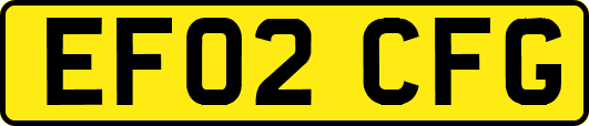 EF02CFG