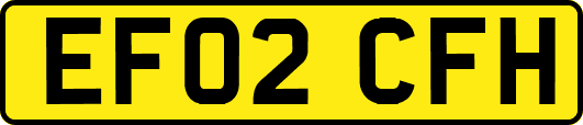 EF02CFH