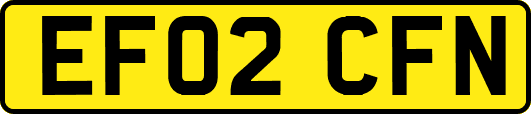EF02CFN