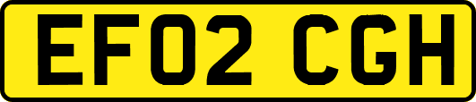 EF02CGH