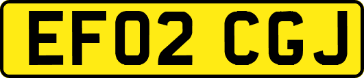 EF02CGJ