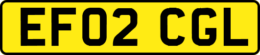 EF02CGL