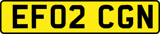 EF02CGN
