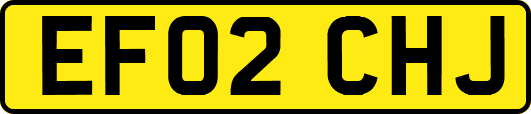 EF02CHJ