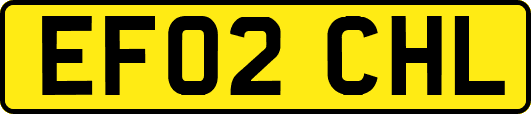 EF02CHL
