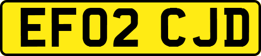 EF02CJD