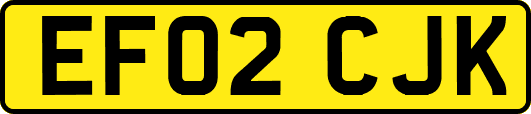 EF02CJK