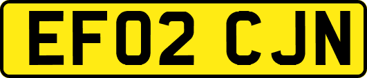 EF02CJN