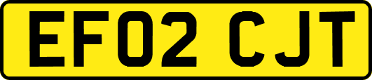 EF02CJT