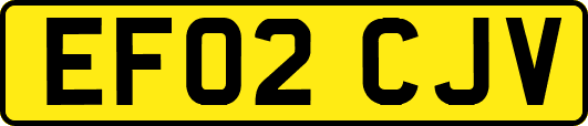 EF02CJV