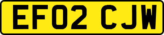 EF02CJW
