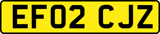 EF02CJZ