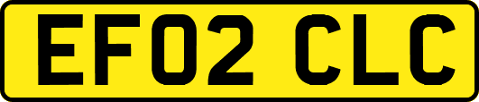 EF02CLC