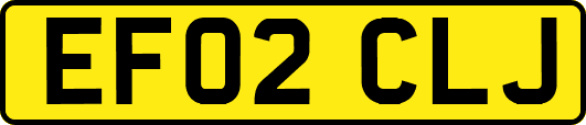 EF02CLJ