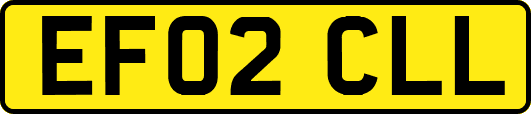 EF02CLL