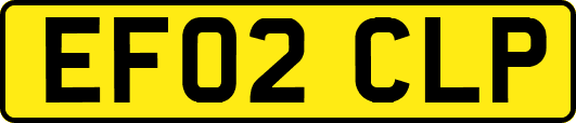 EF02CLP