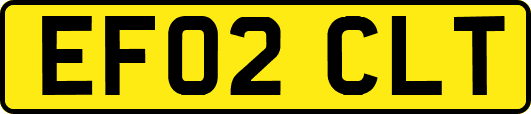 EF02CLT