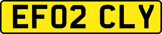 EF02CLY