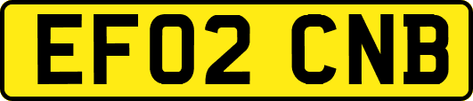 EF02CNB