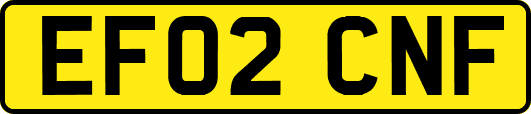 EF02CNF