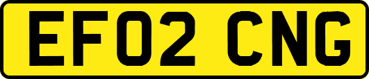 EF02CNG