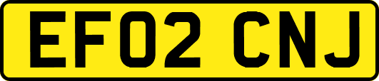 EF02CNJ