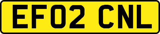 EF02CNL