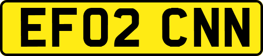 EF02CNN